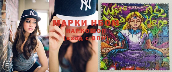 молекула духа Ладушкин