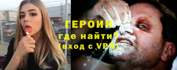 молекула духа Ладушкин