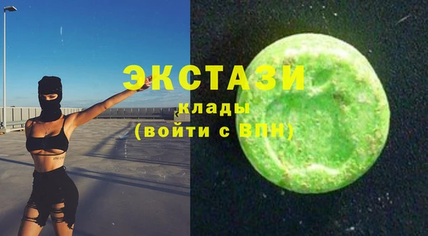 СК Дегтярск