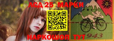 прущие грибы Кингисепп
