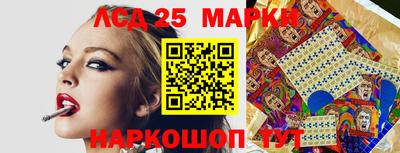 мдпв Кимры