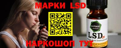 прущие грибы Кингисепп