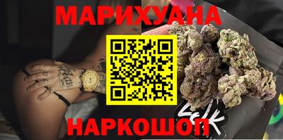 мдпв Кимры