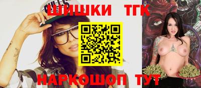 мдпв Кимры