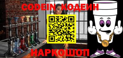 мдпв Кимры