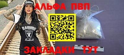 прущие грибы Кингисепп