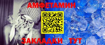 мдпв Кимры