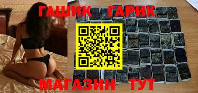 прущие грибы Кингисепп