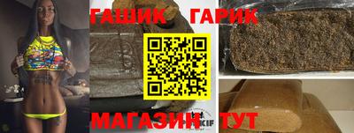 прущие грибы Кингисепп
