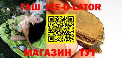 мдпв Кимры