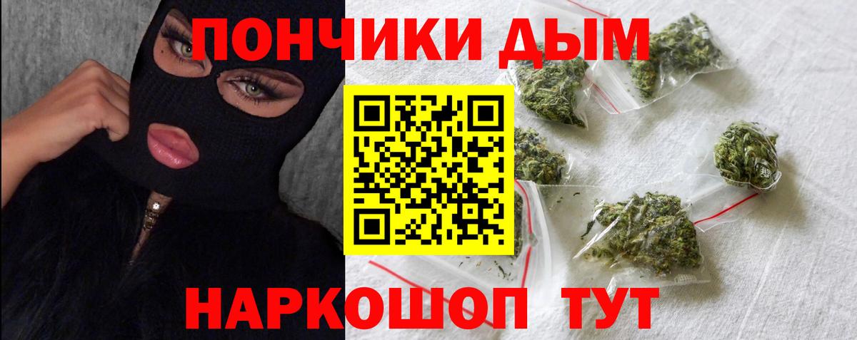 Каннабис сатива Малоярославец